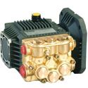 Picture of 1500PSI, 2.1GPM Annovi Reverberi Direct Drive Pump