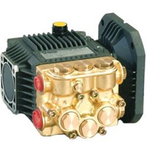 Picture of 2200PSI, 2.11GPM Annovi Reverberi Direct Drive Pump