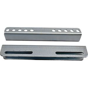 Picture of Universal Bracket KIt RK, XW, SXW, SHP, RW