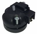 Picture of Everflo Pressure Switch Assembly 2.2GPM