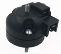 Picture of Everflo Pressure Switch Assembly 3-7GPM