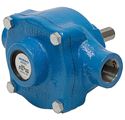 Picture of Hypro 6500C-A 6 Roller Pump - 300 PSI, 18.2 GPM, CI, CCW