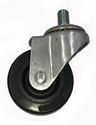 Picture of Caster Wheel (Water Broom)