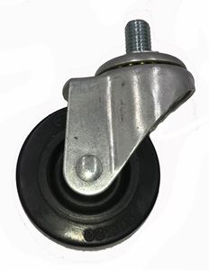 Picture of Caster Wheel (Water Broom)