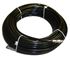 Picture of Sewer Jetter Kit - 100' x 1/8 Hose, Nozzle & 2 Fittings 1" to 3" Pipes