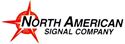 Picture for manufacturer North American Signal Company