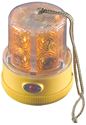 Picture for category Battery Powered - Portable Warning Lights