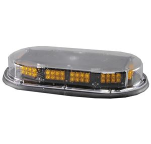 www.PWMall.com. PWMall-MMBSLEDFL-C/A-Low Profile LED Micro Mini Light with Permanent 12/24V
