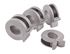 Picture of PowerMAX Stroke Control Kit 1 Fits: 1-1/8", 1-1/4", 1-3/8", & 1-1/2" Cylinder Shafts