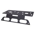 Picture for category Aluminum Vehicle Mounting Platforms