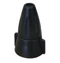 Picture of Removable Nozzle Assembly, LG-4-3-1, LG-10-EC-LI