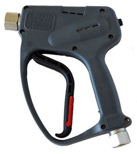 Picture of RL124 Trigger Gun 1,950 PSI, 32 GPM