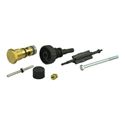 Picture of Suttner ST-2300, ST-2305, ST-2600, ST-2605 Valve Kit