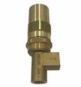 Picture of Suttner ST-230 Safety Relief Valve 1,500 PSI