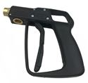 Picture for category Chemical Resistant Spray Guns