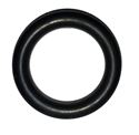 Picture of MTM Hydro Swivel O-Ring for Hose Reel