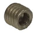 Picture of Suttner M5 Nozzle Insert Plug