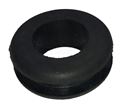 Picture of Grommet (5/8" I.D.)