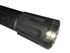 Picture of Suttner ST-175 Foam & Clean 24" Lance 5,000 PSI, SS, 1/4" F Inlet