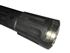 Picture of Suttner ST-175 Foam & Clean 24" Lance 5,000 PSI, SS, 1/4" F Inlet