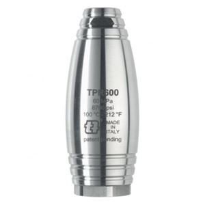 Picture of #4.0 TPR600 8700 PSI Rotating Nozzle