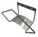 Picture for category Hose Hangers