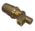 Picture of Suttner ST-230 Safety Relief Valve 3,600 PSI with New Tamper Proof Cap