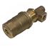 Picture of Suttner ST-230 Safety Relief Valve 3,600 PSI with New Tamper Proof Cap