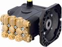 Picture of 1500PSI, 0.25GPM Annovi Reverberi Direct Drive Pump, Misting