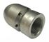 Picture of 3/4" Suttner #40.0 ST-49 Bullet Sewer Nozzle 6 Rear 7,252 PSI