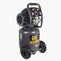 Picture for category Air Compressors & Accessories 