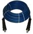 Picture of 4,000 PSI Hose 3/8" x 100' Blue Non-Marking Smooth