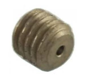 Picture of Suttner M5 Nozzle Insert 1.0 mm, #0237