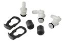 Picture of Quick Connect Fittings Kit for 2.2 GPM Flex Pump