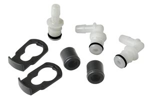 Picture of Quick Connect Fittings Kit for 2.2 GPM Flex Pump