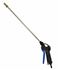 Picture of Pistol Spray Gun with 18" Aluminum Lance, # 18 Nozzle, 3/8 HB