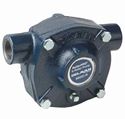 Picture of 6 Roller Pump - Delavan, 150 PSI, 19.6 GPM, CI, CW