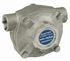 Picture of 8 Roller Pump - Delavan, 150 PSI, 24.0 GPM, DSS, CW
