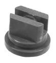 Picture of Gray 80º Flat Fan RS Spray Tip