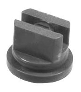 Picture of Gray 80º Flat Fan RS Spray Tip