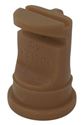 Picture of Brown 140º Deflector TKP Spray Tip