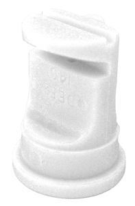 Picture of White 140º Deflector TKP Spray Tip