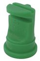 Picture of Green 140º Deflector TKP Spray Tip