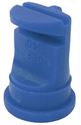 Picture of Blue 140º Deflector TKP Spray Tip