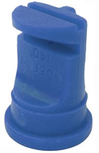Picture of Blue 140º Deflector TKP Spray Tip