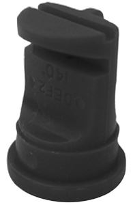 Picture of Black 140º Deflector TKP Spray Tip