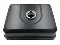 Picture of Fuel Tank(Black) for Powerease R420-2 15HP