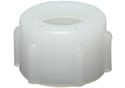 Picture of Nozzle Nut Cap 11/16" FPS Nylon