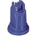 Picture of AIXR TeeJet® Air Induction XR Flat Spray Tip (Blue)