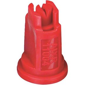 Picture of AIXR TeeJet® Air Induction XR Flat Spray Tip (Red)